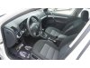Slika 29 - Škoda Octavia   - MojAuto