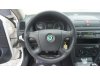 Slika 34 - Škoda Octavia   - MojAuto