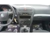 Slika 36 - Škoda Octavia   - MojAuto