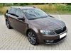 Slika 4 - Škoda Octavia   - MojAuto