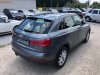 Slika 5 - Audi Q3   - MojAuto