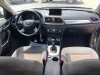 Slika 9 - Audi Q3   - MojAuto
