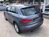 Slika 4 - Audi Q3   - MojAuto