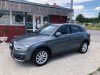 Slika 3 - Audi Q3   - MojAuto