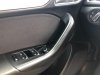 Slika 13 - Audi Q3   - MojAuto