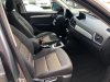 Slika 8 - Audi Q3   - MojAuto