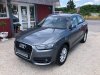 Slika 1 - Audi Q3   - MojAuto