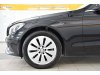 Slika 109 - Mercedes C klasa   - MojAuto