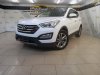Slika 1 - Hyundai Santa Fe   - MojAuto