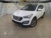 Slika 2 - Hyundai Santa Fe   - MojAuto