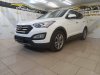 Slika 3 - Hyundai Santa Fe   - MojAuto