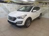 Slika 4 - Hyundai Santa Fe   - MojAuto
