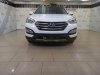 Slika 5 - Hyundai Santa Fe   - MojAuto