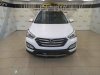 Slika 6 - Hyundai Santa Fe   - MojAuto