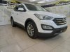 Slika 7 - Hyundai Santa Fe   - MojAuto