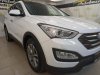Slika 9 - Hyundai Santa Fe   - MojAuto