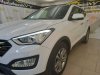 Slika 11 - Hyundai Santa Fe   - MojAuto