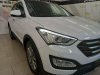 Slika 12 - Hyundai Santa Fe   - MojAuto