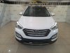 Slika 13 - Hyundai Santa Fe   - MojAuto