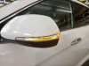 Slika 14 - Hyundai Santa Fe   - MojAuto