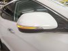 Slika 15 - Hyundai Santa Fe   - MojAuto
