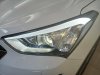Slika 16 - Hyundai Santa Fe   - MojAuto