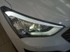 Slika 17 - Hyundai Santa Fe   - MojAuto