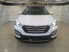 Slika 18 - Hyundai Santa Fe   - MojAuto