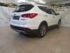 Slika 19 - Hyundai Santa Fe   - MojAuto