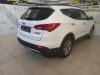 Slika 20 - Hyundai Santa Fe   - MojAuto