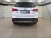 Slika 21 - Hyundai Santa Fe   - MojAuto