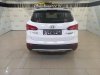 Slika 22 - Hyundai Santa Fe   - MojAuto