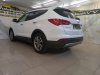 Slika 23 - Hyundai Santa Fe   - MojAuto