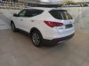Slika 24 - Hyundai Santa Fe   - MojAuto