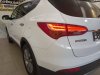 Slika 25 - Hyundai Santa Fe   - MojAuto