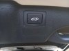 Slika 29 - Hyundai Santa Fe   - MojAuto