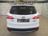 Slika 30 - Hyundai Santa Fe   - MojAuto