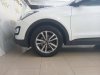 Slika 31 - Hyundai Santa Fe   - MojAuto