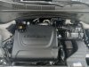 Slika 32 - Hyundai Santa Fe   - MojAuto