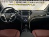 Slika 35 - Hyundai Santa Fe   - MojAuto