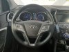 Slika 36 - Hyundai Santa Fe   - MojAuto