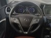 Slika 37 - Hyundai Santa Fe   - MojAuto