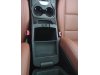 Slika 39 - Hyundai Santa Fe   - MojAuto