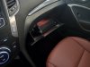 Slika 40 - Hyundai Santa Fe   - MojAuto