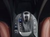 Slika 43 - Hyundai Santa Fe   - MojAuto