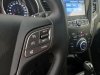 Slika 51 - Hyundai Santa Fe   - MojAuto