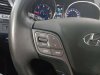 Slika 52 - Hyundai Santa Fe   - MojAuto