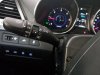 Slika 55 - Hyundai Santa Fe   - MojAuto