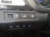 Slika 56 - Hyundai Santa Fe   - MojAuto