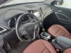 Slika 59 - Hyundai Santa Fe   - MojAuto